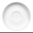 Schotel 5089 Toscana