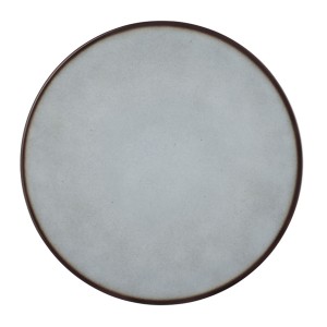 Bord coupe CFD Fantastic grijs 330mm