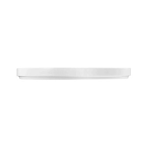 Bord Good Mood 280mm