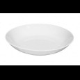 Bord diep Sketch basic  210mm