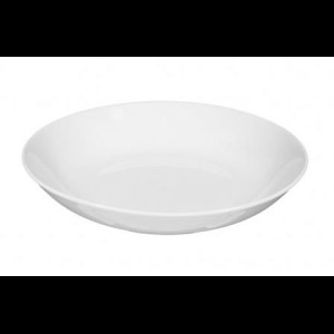 Bord diep Sketch basic  210mm