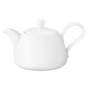 Theepot CFD 650cc