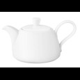Theepot CFD   650cc