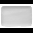 Serveerschotel Compact 205x125mm