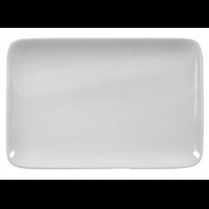 Serveerschotel Compact 205x125mm