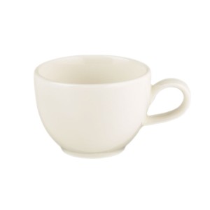 Kop Mocca Tulp Maxim 90cc