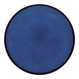 Bord coupe CFD Fantastic royal blauw 330mm