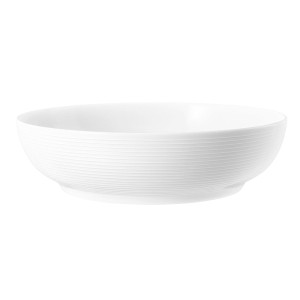 Foodbowl Beat wit 250mm