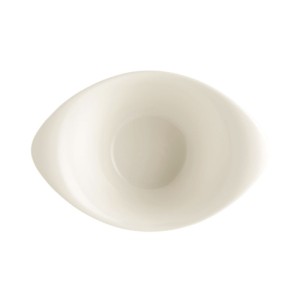 Eventbowl ovaal Maxim 380cc