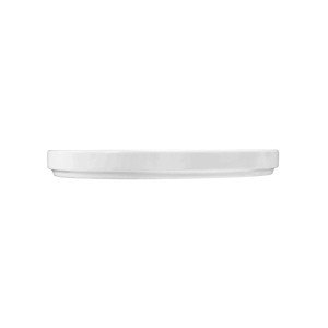 Serveerschotel Good Mood 360x260mm