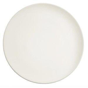 Bord Maxim Coup Fine Dining 260mm