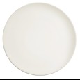 Bord Maxim Coup Fine Dining  260mm