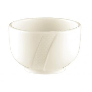 Boterbakje klein Diamant 55mm