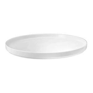 Bord Good Mood 280mm